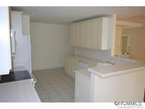 73 Belle Terre Lane - Photo 4