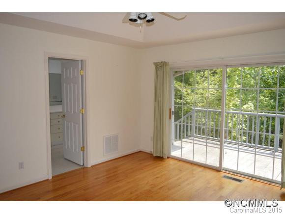 73 Belle Terre Lane - Photo 5