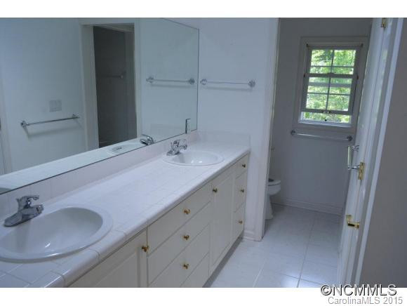 73 Belle Terre Lane - Photo 6