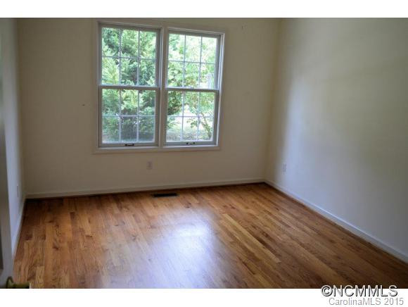 73 Belle Terre Lane - Photo 7