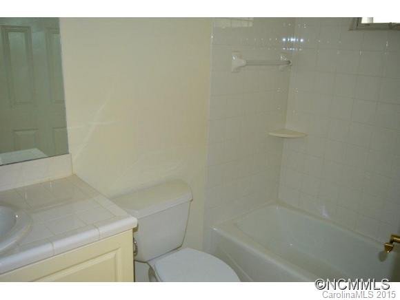 73 Belle Terre Lane - Photo 8