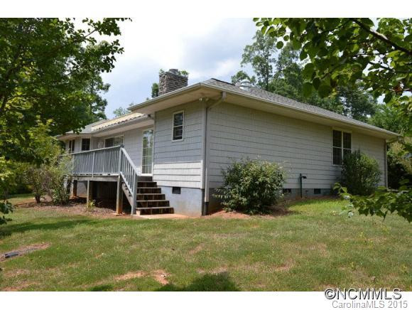 73 Belle Terre Lane - Photo 9