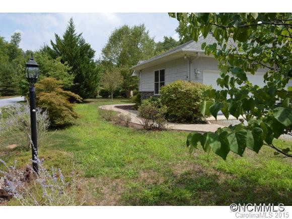 73 Belle Terre Lane - Photo 10