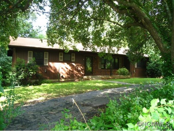 202 Kimberly Ann Drive