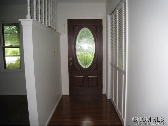 202 Kimberly Ann Drive - Photo 2