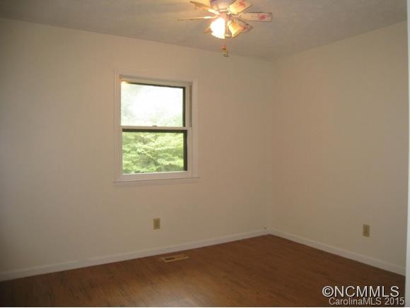 202 Kimberly Ann Drive - Photo 11