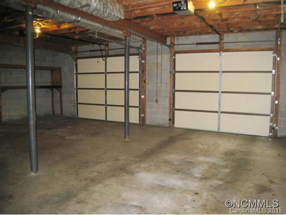 202 Kimberly Ann Drive - Photo 12