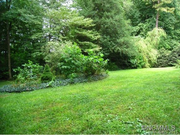 202 Kimberly Ann Drive - Photo 13