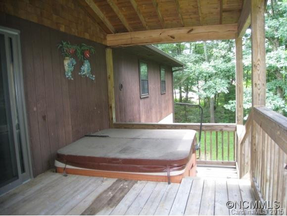 202 Kimberly Ann Drive - Photo 14