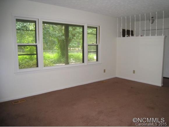 202 Kimberly Ann Drive - Photo 3