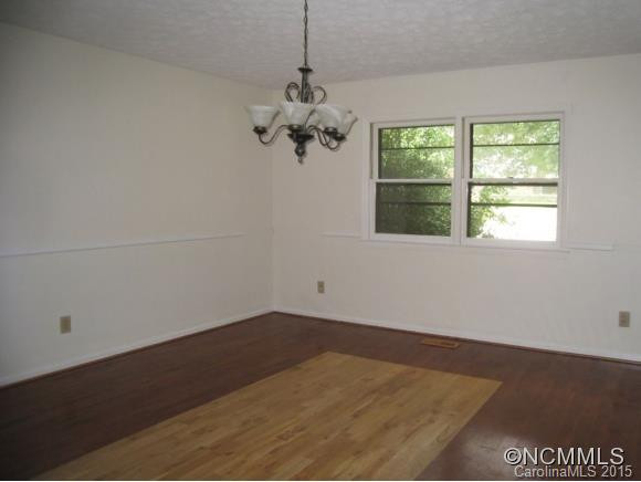 202 Kimberly Ann Drive - Photo 4