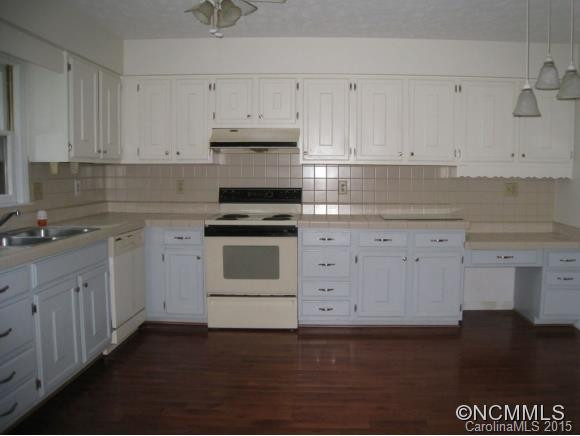 202 Kimberly Ann Drive - Photo 5