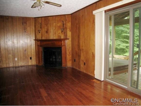202 Kimberly Ann Drive - Photo 6