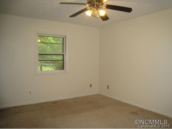 202 Kimberly Ann Drive - Photo 7