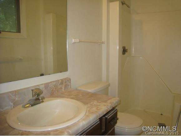 202 Kimberly Ann Drive - Photo 8
