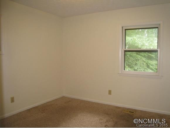 202 Kimberly Ann Drive - Photo 9