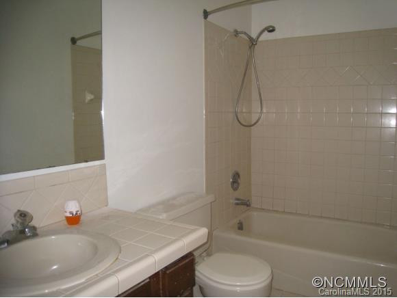 202 Kimberly Ann Drive - Photo 10