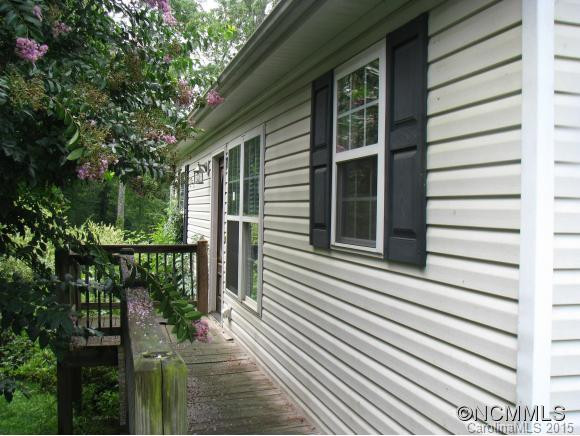 39 Susannah Court