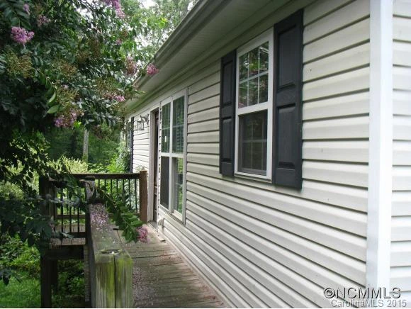 39 Susannah Court