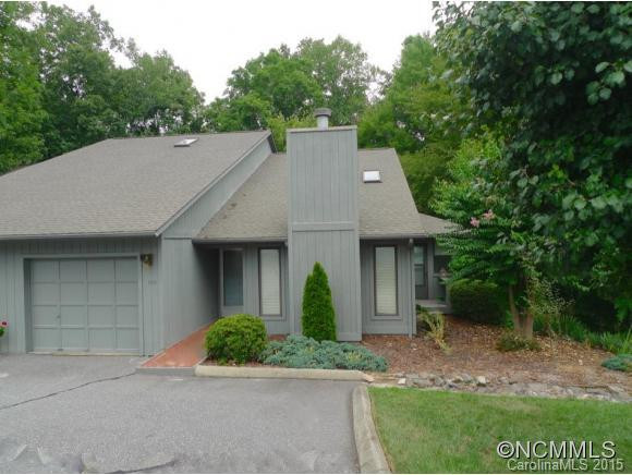 1602  Independence Trail
