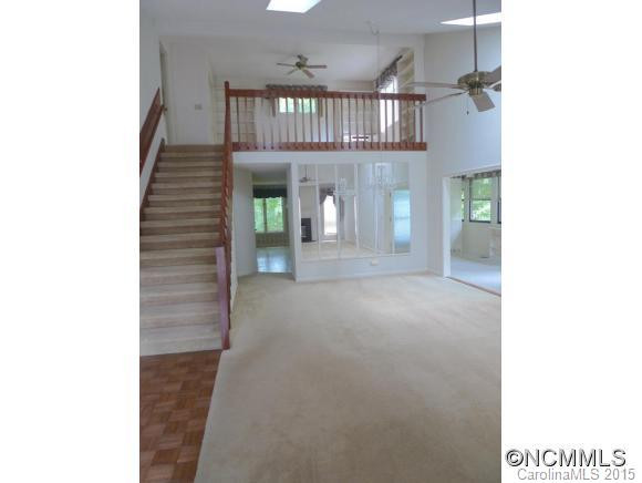 1602  Independence Trail - Photo 2