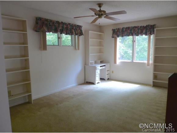 1602  Independence Trail - Photo 11