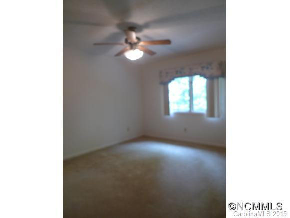 1602  Independence Trail - Photo 12