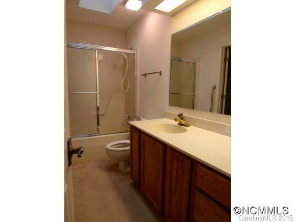 1602  Independence Trail - Photo 13