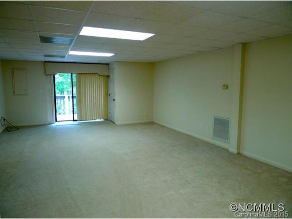 1602  Independence Trail - Photo 14