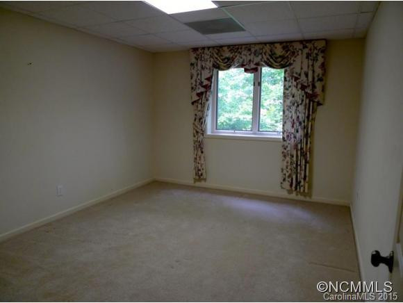1602  Independence Trail - Photo 15