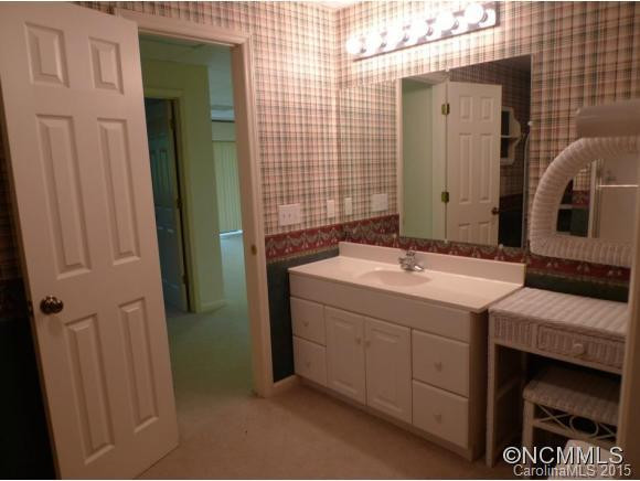 1602  Independence Trail - Photo 16