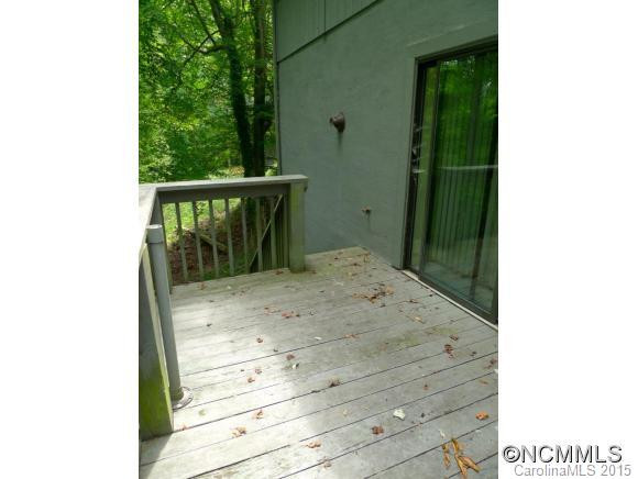 1602  Independence Trail - Photo 17