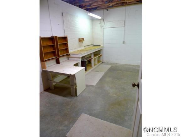 1602  Independence Trail - Photo 18