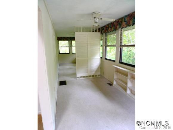 1602  Independence Trail - Photo 3