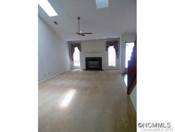 1602  Independence Trail - Photo 4