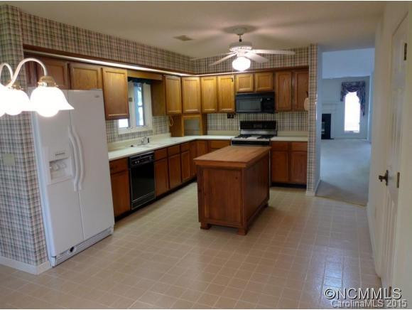 1602  Independence Trail - Photo 5