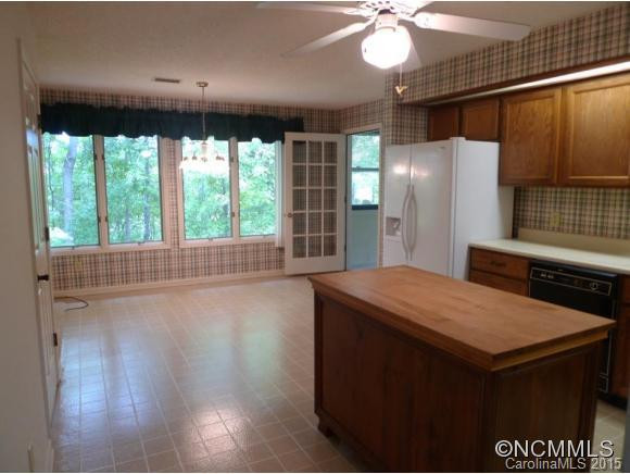 1602  Independence Trail - Photo 6