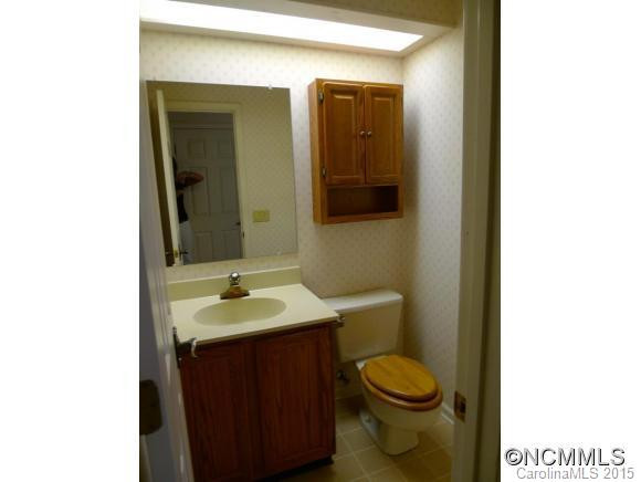 1602  Independence Trail - Photo 7