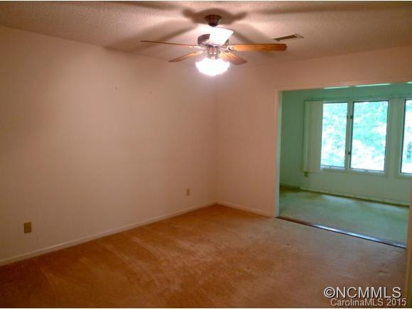 1602  Independence Trail - Photo 8
