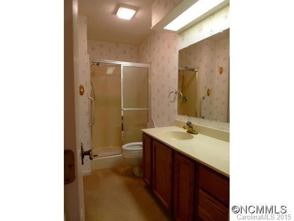 1602  Independence Trail - Photo 9