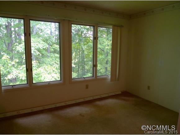 1602  Independence Trail - Photo 10