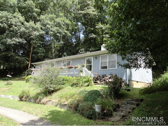 53 Windy Oaks Ridge - Photo 2