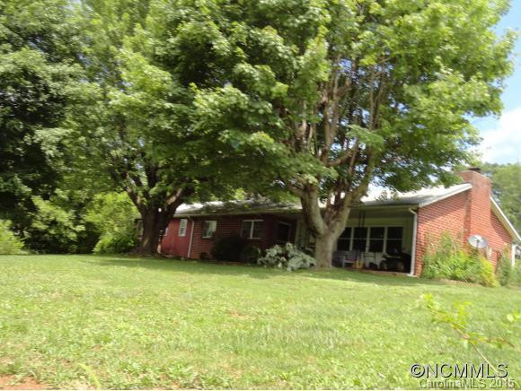 53 Windy Oaks Ridge - Photo 3