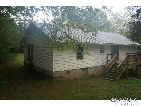 43 Laurel Pines Church Rd