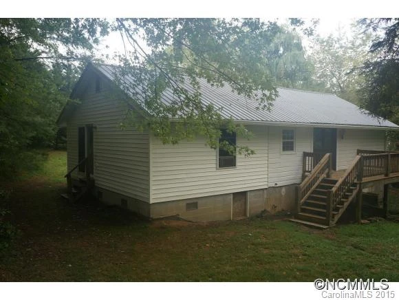 43 Laurel Pines Church Rd