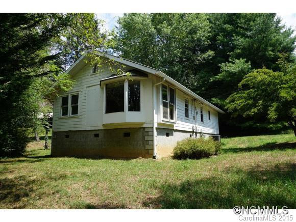 43 Laurel Pines Church Rd - Photo 2