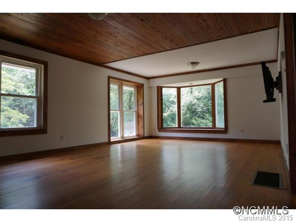 43 Laurel Pines Church Rd - Photo 11