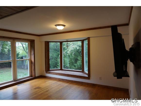 43 Laurel Pines Church Rd - Photo 12