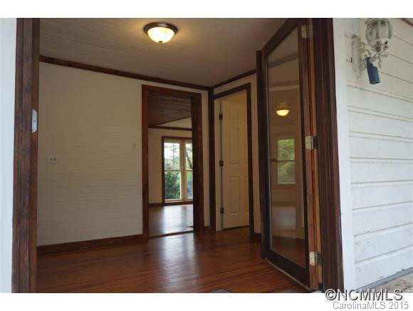 43 Laurel Pines Church Rd - Photo 13