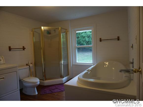 43 Laurel Pines Church Rd - Photo 14